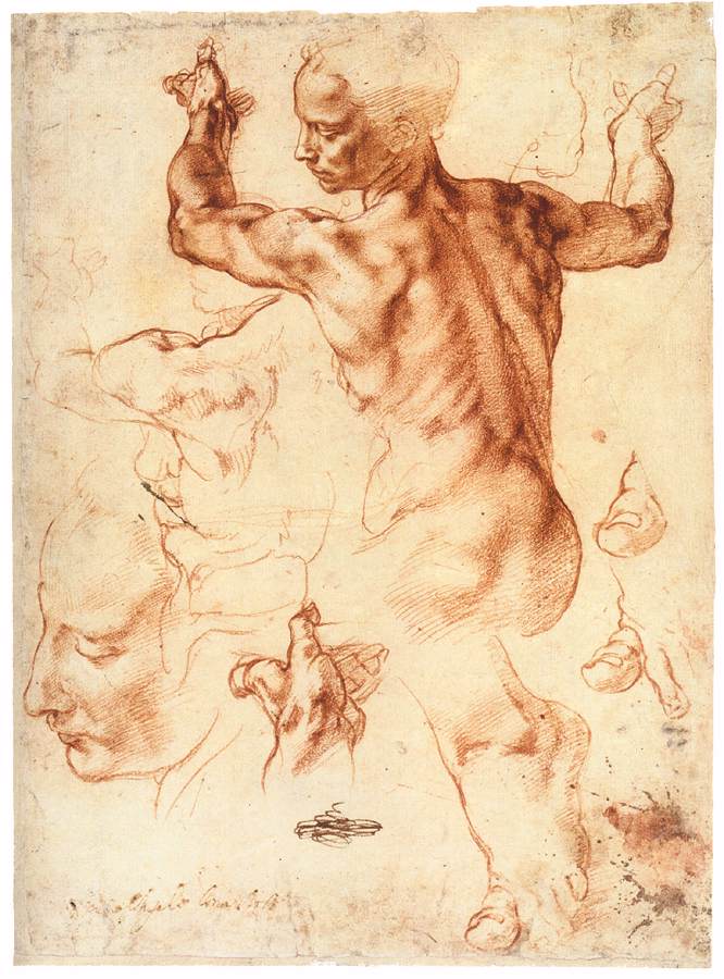 Michelangelo-Buonarroti (117).jpg